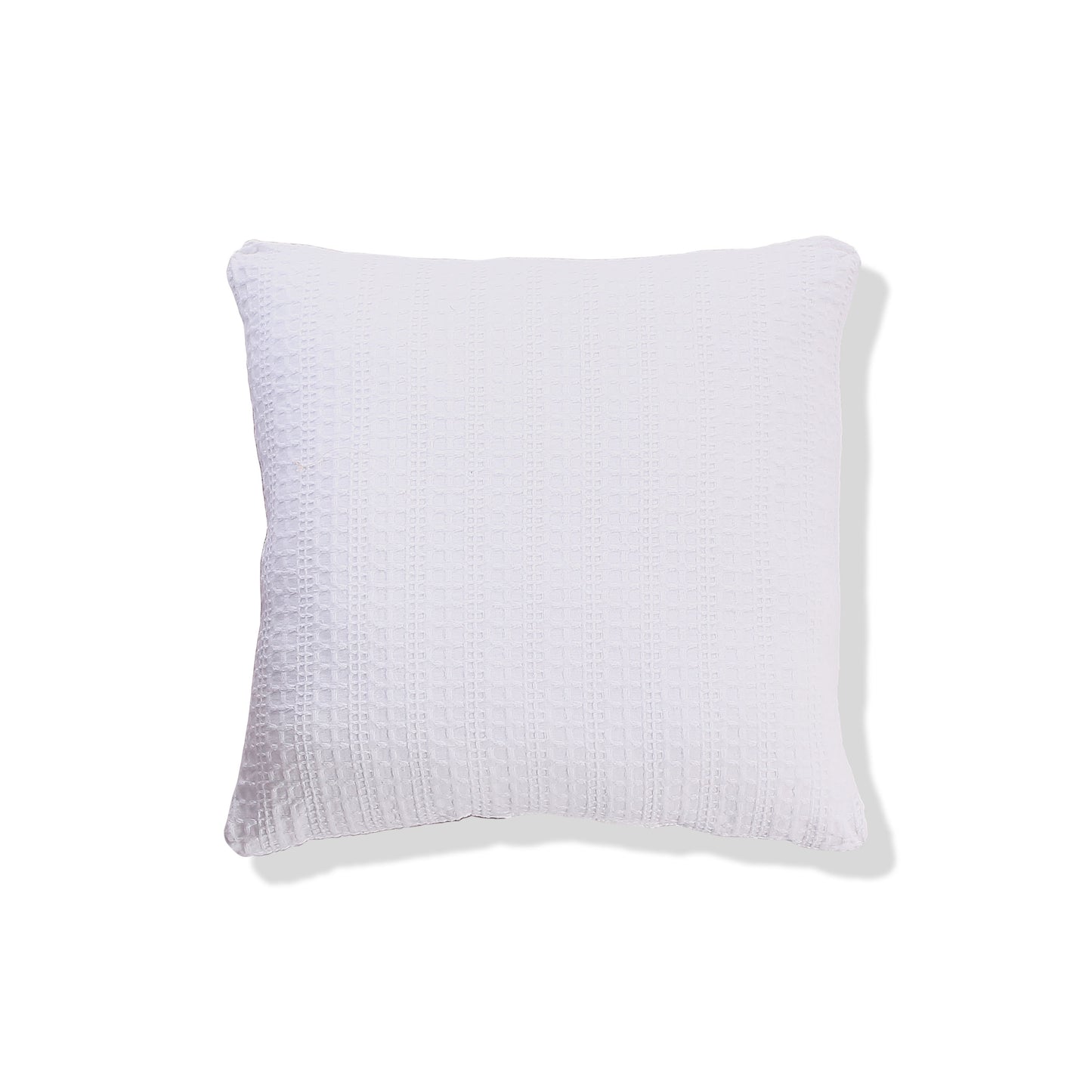 Maggie Comforter Bedding Set 4 pcs - Style Quarters