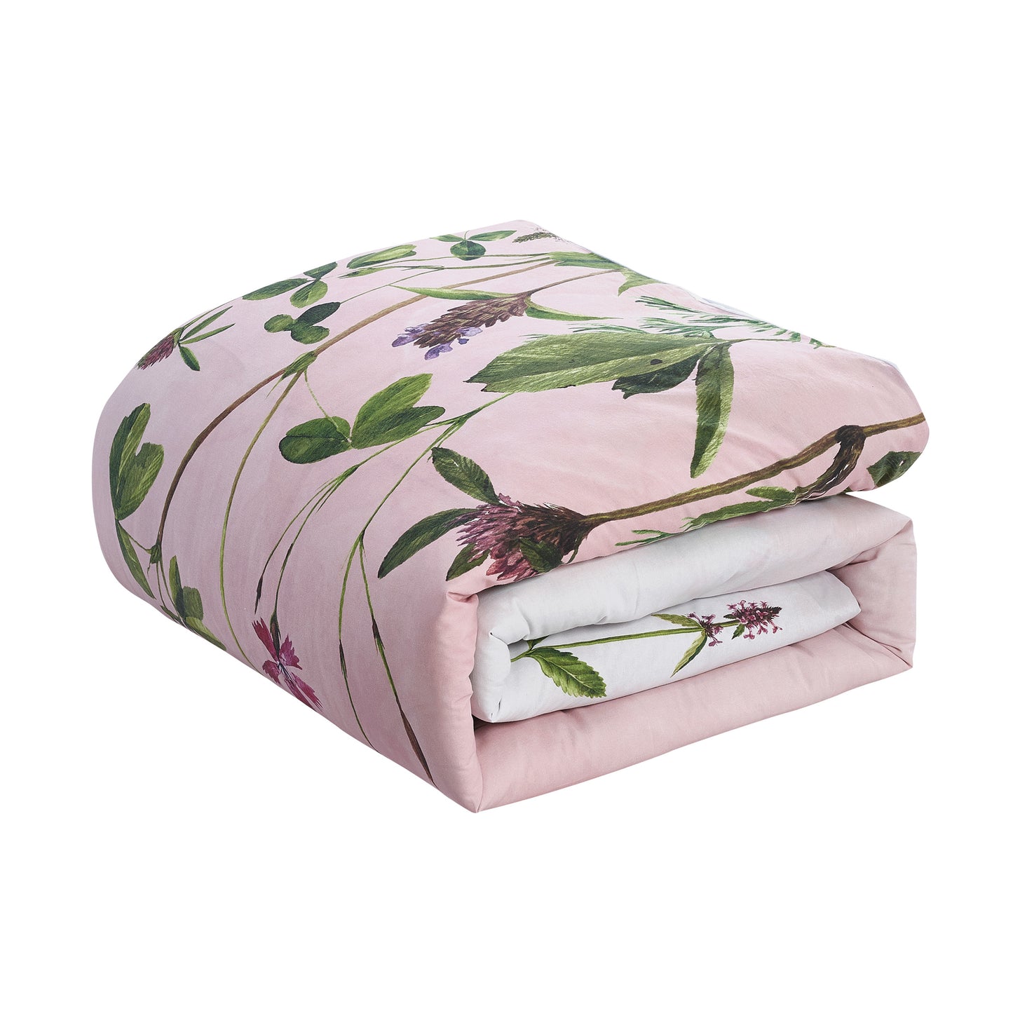 Maggie Comforter Bedding Set 4 pcs - Style Quarters