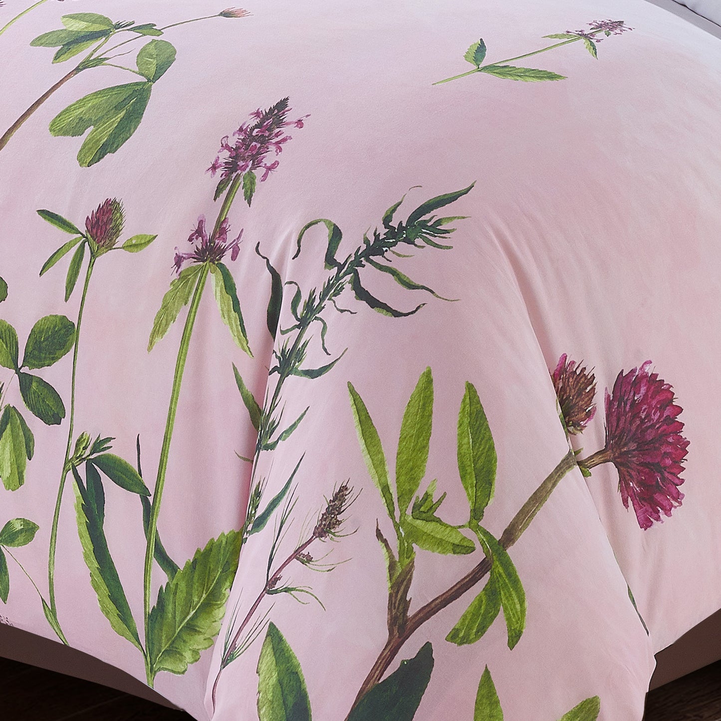 Maggie Comforter Bedding Set 4 pcs - Style Quarters