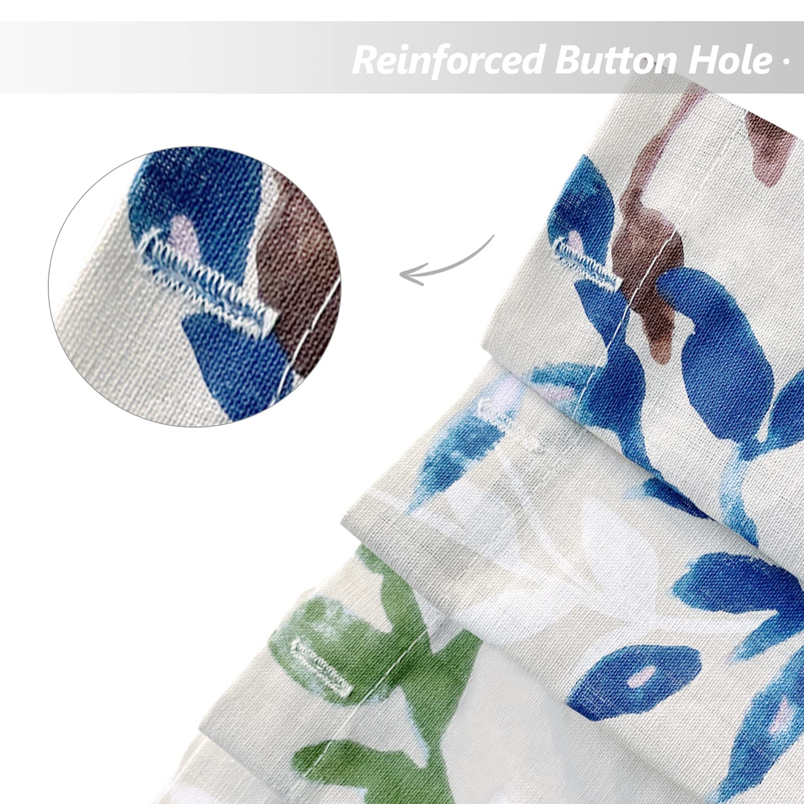 Dahlia Shower Curtain-Beige Shower Curtain with 72x72 Inch Modern Shower Curtains for Bathroom Floral Shower Curtain Fabric Shower Curtain Colorful Shower Curtain - Style Quarters