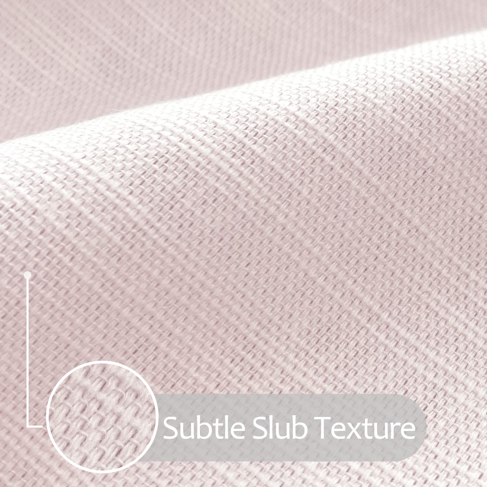 Flowers  Shower Curtain-Beige Shower Curtain with 72x72 Inch Modern Shower Curtains for Bathroom Floral Shower Curtain Fabric Shower Curtain Colorful Shower Curtain - Style Quarters