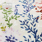 Multicolor - Queen 100% Cotton Duvet Cover