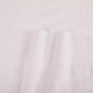 Blush Heather- Soft and Cozy Viscose Bamboo 4 Pcs Sheet Set